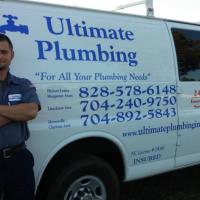 Ultimate Plumbing & Repair Inc. image 7
